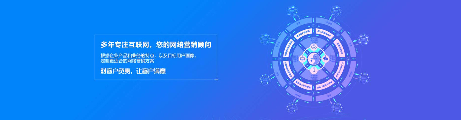 丹阳sem托管