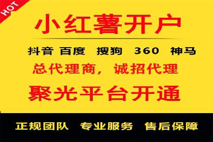 SEM托管服务，成功案例分享转化秘诀